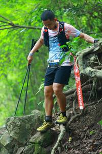 BIB: 
                            <button type="button" onclick="openModal(18544257)" class="btn btn-primary btn-sm float-right btn-popup" data-toggle="modal" data-target=".modal-high-quality">
                        <i class="fas fa-shopping-cart"></i> Add to Cart
                    </button>
                                            <button type="button" onclick="isThisMe(18544257, true)" class="btn btn-success btn-sm float-right btn-popup btn-isme hidden" data-toggle="tooltip" data-placement="bottom" title="นี่คือรูปของคุณใช่ไหม คลิกที่นี่เพื่อเอาเข้าอัลบั้ม">
                        <i class="fas fa-plus"></i> Add to album
                    </button>
                    <button type="button" onclick="isThisMe(18544257, false)" class="btn btn-warning btn-sm float-right btn-popup btn-isnotme hidden">
                        <i class="fas fa-ban"></i> Remove from album
                    </button>