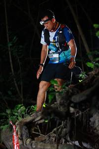 BIB: 
                            <button type="button" onclick="openModal(18543199)" class="btn btn-primary btn-sm float-right btn-popup" data-toggle="modal" data-target=".modal-high-quality">
                        <i class="fas fa-shopping-cart"></i> Add to Cart
                    </button>
                                            <button type="button" onclick="isThisMe(18543199, true)" class="btn btn-success btn-sm float-right btn-popup btn-isme hidden" data-toggle="tooltip" data-placement="bottom" title="นี่คือรูปของคุณใช่ไหม คลิกที่นี่เพื่อเอาเข้าอัลบั้ม">
                        <i class="fas fa-plus"></i> Add to album
                    </button>
                    <button type="button" onclick="isThisMe(18543199, false)" class="btn btn-warning btn-sm float-right btn-popup btn-isnotme hidden">
                        <i class="fas fa-ban"></i> Remove from album
                    </button>