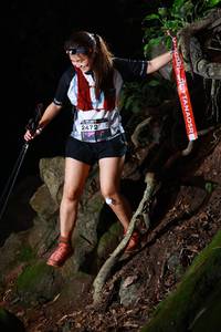 BIB: 
                            <button type="button" onclick="openModal(18541906)" class="btn btn-primary btn-sm float-right btn-popup" data-toggle="modal" data-target=".modal-high-quality">
                        <i class="fas fa-shopping-cart"></i> Add to Cart
                    </button>
                                            <button type="button" onclick="isThisMe(18541906, true)" class="btn btn-success btn-sm float-right btn-popup btn-isme hidden" data-toggle="tooltip" data-placement="bottom" title="นี่คือรูปของคุณใช่ไหม คลิกที่นี่เพื่อเอาเข้าอัลบั้ม">
                        <i class="fas fa-plus"></i> Add to album
                    </button>
                    <button type="button" onclick="isThisMe(18541906, false)" class="btn btn-warning btn-sm float-right btn-popup btn-isnotme hidden">
                        <i class="fas fa-ban"></i> Remove from album
                    </button>