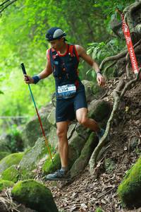 BIB: 
                            <button type="button" onclick="openModal(18543952)" class="btn btn-primary btn-sm float-right btn-popup" data-toggle="modal" data-target=".modal-high-quality">
                        <i class="fas fa-shopping-cart"></i> Add to Cart
                    </button>
                                            <button type="button" onclick="isThisMe(18543952, true)" class="btn btn-success btn-sm float-right btn-popup btn-isme hidden" data-toggle="tooltip" data-placement="bottom" title="นี่คือรูปของคุณใช่ไหม คลิกที่นี่เพื่อเอาเข้าอัลบั้ม">
                        <i class="fas fa-plus"></i> Add to album
                    </button>
                    <button type="button" onclick="isThisMe(18543952, false)" class="btn btn-warning btn-sm float-right btn-popup btn-isnotme hidden">
                        <i class="fas fa-ban"></i> Remove from album
                    </button>