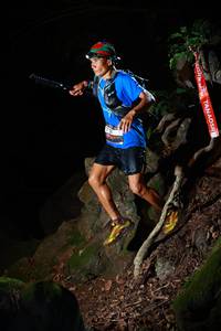 BIB: 
                            <button type="button" onclick="openModal(18543770)" class="btn btn-primary btn-sm float-right btn-popup" data-toggle="modal" data-target=".modal-high-quality">
                        <i class="fas fa-shopping-cart"></i> Add to Cart
                    </button>
                                            <button type="button" onclick="isThisMe(18543770, true)" class="btn btn-success btn-sm float-right btn-popup btn-isme hidden" data-toggle="tooltip" data-placement="bottom" title="นี่คือรูปของคุณใช่ไหม คลิกที่นี่เพื่อเอาเข้าอัลบั้ม">
                        <i class="fas fa-plus"></i> Add to album
                    </button>
                    <button type="button" onclick="isThisMe(18543770, false)" class="btn btn-warning btn-sm float-right btn-popup btn-isnotme hidden">
                        <i class="fas fa-ban"></i> Remove from album
                    </button>