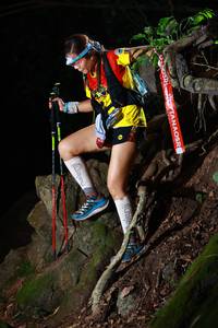 BIB: 
                            <button type="button" onclick="openModal(18542102)" class="btn btn-primary btn-sm float-right btn-popup" data-toggle="modal" data-target=".modal-high-quality">
                        <i class="fas fa-shopping-cart"></i> Add to Cart
                    </button>
                                            <button type="button" onclick="isThisMe(18542102, true)" class="btn btn-success btn-sm float-right btn-popup btn-isme hidden" data-toggle="tooltip" data-placement="bottom" title="นี่คือรูปของคุณใช่ไหม คลิกที่นี่เพื่อเอาเข้าอัลบั้ม">
                        <i class="fas fa-plus"></i> Add to album
                    </button>
                    <button type="button" onclick="isThisMe(18542102, false)" class="btn btn-warning btn-sm float-right btn-popup btn-isnotme hidden">
                        <i class="fas fa-ban"></i> Remove from album
                    </button>