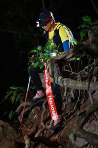 BIB: 
                            <button type="button" onclick="openModal(18542918)" class="btn btn-primary btn-sm float-right btn-popup" data-toggle="modal" data-target=".modal-high-quality">
                        <i class="fas fa-shopping-cart"></i> Add to Cart
                    </button>
                                            <button type="button" onclick="isThisMe(18542918, true)" class="btn btn-success btn-sm float-right btn-popup btn-isme hidden" data-toggle="tooltip" data-placement="bottom" title="นี่คือรูปของคุณใช่ไหม คลิกที่นี่เพื่อเอาเข้าอัลบั้ม">
                        <i class="fas fa-plus"></i> Add to album
                    </button>
                    <button type="button" onclick="isThisMe(18542918, false)" class="btn btn-warning btn-sm float-right btn-popup btn-isnotme hidden">
                        <i class="fas fa-ban"></i> Remove from album
                    </button>