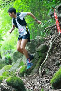 BIB: 
                            <button type="button" onclick="openModal(18544840)" class="btn btn-primary btn-sm float-right btn-popup" data-toggle="modal" data-target=".modal-high-quality">
                        <i class="fas fa-shopping-cart"></i> Add to Cart
                    </button>
                                            <button type="button" onclick="isThisMe(18544840, true)" class="btn btn-success btn-sm float-right btn-popup btn-isme hidden" data-toggle="tooltip" data-placement="bottom" title="นี่คือรูปของคุณใช่ไหม คลิกที่นี่เพื่อเอาเข้าอัลบั้ม">
                        <i class="fas fa-plus"></i> Add to album
                    </button>
                    <button type="button" onclick="isThisMe(18544840, false)" class="btn btn-warning btn-sm float-right btn-popup btn-isnotme hidden">
                        <i class="fas fa-ban"></i> Remove from album
                    </button>