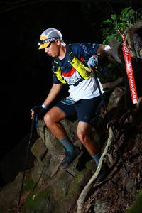 BIB: 
                            <button type="button" onclick="openModal(18542755)" class="btn btn-primary btn-sm float-right btn-popup" data-toggle="modal" data-target=".modal-high-quality">
                        <i class="fas fa-shopping-cart"></i> Add to Cart
                    </button>
                                            <button type="button" onclick="isThisMe(18542755, true)" class="btn btn-success btn-sm float-right btn-popup btn-isme hidden" data-toggle="tooltip" data-placement="bottom" title="นี่คือรูปของคุณใช่ไหม คลิกที่นี่เพื่อเอาเข้าอัลบั้ม">
                        <i class="fas fa-plus"></i> Add to album
                    </button>
                    <button type="button" onclick="isThisMe(18542755, false)" class="btn btn-warning btn-sm float-right btn-popup btn-isnotme hidden">
                        <i class="fas fa-ban"></i> Remove from album
                    </button>