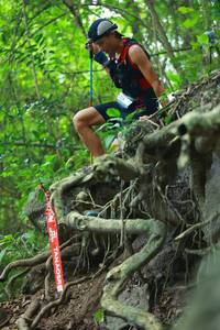 BIB: 
                            <button type="button" onclick="openModal(18543883)" class="btn btn-primary btn-sm float-right btn-popup" data-toggle="modal" data-target=".modal-high-quality">
                        <i class="fas fa-shopping-cart"></i> Add to Cart
                    </button>
                                            <button type="button" onclick="isThisMe(18543883, true)" class="btn btn-success btn-sm float-right btn-popup btn-isme hidden" data-toggle="tooltip" data-placement="bottom" title="นี่คือรูปของคุณใช่ไหม คลิกที่นี่เพื่อเอาเข้าอัลบั้ม">
                        <i class="fas fa-plus"></i> Add to album
                    </button>
                    <button type="button" onclick="isThisMe(18543883, false)" class="btn btn-warning btn-sm float-right btn-popup btn-isnotme hidden">
                        <i class="fas fa-ban"></i> Remove from album
                    </button>