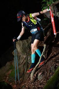 BIB: 
                            <button type="button" onclick="openModal(18542200)" class="btn btn-primary btn-sm float-right btn-popup" data-toggle="modal" data-target=".modal-high-quality">
                        <i class="fas fa-shopping-cart"></i> Add to Cart
                    </button>
                                            <button type="button" onclick="isThisMe(18542200, true)" class="btn btn-success btn-sm float-right btn-popup btn-isme hidden" data-toggle="tooltip" data-placement="bottom" title="นี่คือรูปของคุณใช่ไหม คลิกที่นี่เพื่อเอาเข้าอัลบั้ม">
                        <i class="fas fa-plus"></i> Add to album
                    </button>
                    <button type="button" onclick="isThisMe(18542200, false)" class="btn btn-warning btn-sm float-right btn-popup btn-isnotme hidden">
                        <i class="fas fa-ban"></i> Remove from album
                    </button>