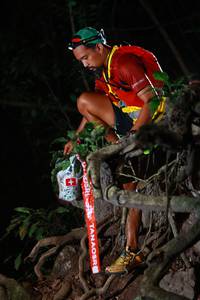 BIB: 
                            <button type="button" onclick="openModal(18543512)" class="btn btn-primary btn-sm float-right btn-popup" data-toggle="modal" data-target=".modal-high-quality">
                        <i class="fas fa-shopping-cart"></i> Add to Cart
                    </button>
                                            <button type="button" onclick="isThisMe(18543512, true)" class="btn btn-success btn-sm float-right btn-popup btn-isme hidden" data-toggle="tooltip" data-placement="bottom" title="นี่คือรูปของคุณใช่ไหม คลิกที่นี่เพื่อเอาเข้าอัลบั้ม">
                        <i class="fas fa-plus"></i> Add to album
                    </button>
                    <button type="button" onclick="isThisMe(18543512, false)" class="btn btn-warning btn-sm float-right btn-popup btn-isnotme hidden">
                        <i class="fas fa-ban"></i> Remove from album
                    </button>