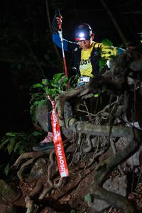 BIB: 
                            <button type="button" onclick="openModal(18542903)" class="btn btn-primary btn-sm float-right btn-popup" data-toggle="modal" data-target=".modal-high-quality">
                        <i class="fas fa-shopping-cart"></i> Add to Cart
                    </button>
                                            <button type="button" onclick="isThisMe(18542903, true)" class="btn btn-success btn-sm float-right btn-popup btn-isme hidden" data-toggle="tooltip" data-placement="bottom" title="นี่คือรูปของคุณใช่ไหม คลิกที่นี่เพื่อเอาเข้าอัลบั้ม">
                        <i class="fas fa-plus"></i> Add to album
                    </button>
                    <button type="button" onclick="isThisMe(18542903, false)" class="btn btn-warning btn-sm float-right btn-popup btn-isnotme hidden">
                        <i class="fas fa-ban"></i> Remove from album
                    </button>