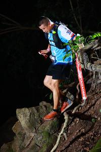 BIB: 
                            <button type="button" onclick="openModal(18542311)" class="btn btn-primary btn-sm float-right btn-popup" data-toggle="modal" data-target=".modal-high-quality">
                        <i class="fas fa-shopping-cart"></i> Add to Cart
                    </button>
                                            <button type="button" onclick="isThisMe(18542311, true)" class="btn btn-success btn-sm float-right btn-popup btn-isme hidden" data-toggle="tooltip" data-placement="bottom" title="นี่คือรูปของคุณใช่ไหม คลิกที่นี่เพื่อเอาเข้าอัลบั้ม">
                        <i class="fas fa-plus"></i> Add to album
                    </button>
                    <button type="button" onclick="isThisMe(18542311, false)" class="btn btn-warning btn-sm float-right btn-popup btn-isnotme hidden">
                        <i class="fas fa-ban"></i> Remove from album
                    </button>