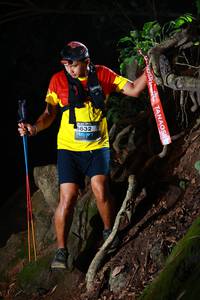 BIB: 
                            <button type="button" onclick="openModal(18542034)" class="btn btn-primary btn-sm float-right btn-popup" data-toggle="modal" data-target=".modal-high-quality">
                        <i class="fas fa-shopping-cart"></i> Add to Cart
                    </button>
                                            <button type="button" onclick="isThisMe(18542034, true)" class="btn btn-success btn-sm float-right btn-popup btn-isme hidden" data-toggle="tooltip" data-placement="bottom" title="นี่คือรูปของคุณใช่ไหม คลิกที่นี่เพื่อเอาเข้าอัลบั้ม">
                        <i class="fas fa-plus"></i> Add to album
                    </button>
                    <button type="button" onclick="isThisMe(18542034, false)" class="btn btn-warning btn-sm float-right btn-popup btn-isnotme hidden">
                        <i class="fas fa-ban"></i> Remove from album
                    </button>