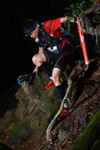 BIB: 
                            <button type="button" onclick="openModal(18542534)" class="btn btn-primary btn-sm float-right btn-popup" data-toggle="modal" data-target=".modal-high-quality">
                        <i class="fas fa-shopping-cart"></i> Add to Cart
                    </button>
                                            <button type="button" onclick="isThisMe(18542534, true)" class="btn btn-success btn-sm float-right btn-popup btn-isme hidden" data-toggle="tooltip" data-placement="bottom" title="นี่คือรูปของคุณใช่ไหม คลิกที่นี่เพื่อเอาเข้าอัลบั้ม">
                        <i class="fas fa-plus"></i> Add to album
                    </button>
                    <button type="button" onclick="isThisMe(18542534, false)" class="btn btn-warning btn-sm float-right btn-popup btn-isnotme hidden">
                        <i class="fas fa-ban"></i> Remove from album
                    </button>