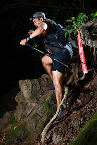 BIB: 
                            <button type="button" onclick="openModal(18543040)" class="btn btn-primary btn-sm float-right btn-popup" data-toggle="modal" data-target=".modal-high-quality">
                        <i class="fas fa-shopping-cart"></i> Add to Cart
                    </button>
                                            <button type="button" onclick="isThisMe(18543040, true)" class="btn btn-success btn-sm float-right btn-popup btn-isme hidden" data-toggle="tooltip" data-placement="bottom" title="นี่คือรูปของคุณใช่ไหม คลิกที่นี่เพื่อเอาเข้าอัลบั้ม">
                        <i class="fas fa-plus"></i> Add to album
                    </button>
                    <button type="button" onclick="isThisMe(18543040, false)" class="btn btn-warning btn-sm float-right btn-popup btn-isnotme hidden">
                        <i class="fas fa-ban"></i> Remove from album
                    </button>