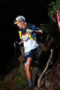 BIB: 
                            <button type="button" onclick="openModal(18542762)" class="btn btn-primary btn-sm float-right btn-popup" data-toggle="modal" data-target=".modal-high-quality">
                        <i class="fas fa-shopping-cart"></i> Add to Cart
                    </button>
                                            <button type="button" onclick="isThisMe(18542762, true)" class="btn btn-success btn-sm float-right btn-popup btn-isme hidden" data-toggle="tooltip" data-placement="bottom" title="นี่คือรูปของคุณใช่ไหม คลิกที่นี่เพื่อเอาเข้าอัลบั้ม">
                        <i class="fas fa-plus"></i> Add to album
                    </button>
                    <button type="button" onclick="isThisMe(18542762, false)" class="btn btn-warning btn-sm float-right btn-popup btn-isnotme hidden">
                        <i class="fas fa-ban"></i> Remove from album
                    </button>