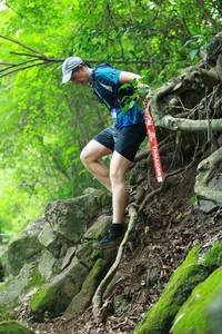 BIB: 
                            <button type="button" onclick="openModal(18544723)" class="btn btn-primary btn-sm float-right btn-popup" data-toggle="modal" data-target=".modal-high-quality">
                        <i class="fas fa-shopping-cart"></i> Add to Cart
                    </button>
                                            <button type="button" onclick="isThisMe(18544723, true)" class="btn btn-success btn-sm float-right btn-popup btn-isme hidden" data-toggle="tooltip" data-placement="bottom" title="นี่คือรูปของคุณใช่ไหม คลิกที่นี่เพื่อเอาเข้าอัลบั้ม">
                        <i class="fas fa-plus"></i> Add to album
                    </button>
                    <button type="button" onclick="isThisMe(18544723, false)" class="btn btn-warning btn-sm float-right btn-popup btn-isnotme hidden">
                        <i class="fas fa-ban"></i> Remove from album
                    </button>