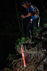 BIB: 
                            <button type="button" onclick="openModal(18543643)" class="btn btn-primary btn-sm float-right btn-popup" data-toggle="modal" data-target=".modal-high-quality">
                        <i class="fas fa-shopping-cart"></i> Add to Cart
                    </button>
                                            <button type="button" onclick="isThisMe(18543643, true)" class="btn btn-success btn-sm float-right btn-popup btn-isme hidden" data-toggle="tooltip" data-placement="bottom" title="นี่คือรูปของคุณใช่ไหม คลิกที่นี่เพื่อเอาเข้าอัลบั้ม">
                        <i class="fas fa-plus"></i> Add to album
                    </button>
                    <button type="button" onclick="isThisMe(18543643, false)" class="btn btn-warning btn-sm float-right btn-popup btn-isnotme hidden">
                        <i class="fas fa-ban"></i> Remove from album
                    </button>