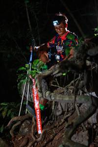 BIB: 
                            <button type="button" onclick="openModal(18542370)" class="btn btn-primary btn-sm float-right btn-popup" data-toggle="modal" data-target=".modal-high-quality">
                        <i class="fas fa-shopping-cart"></i> Add to Cart
                    </button>
                                            <button type="button" onclick="isThisMe(18542370, true)" class="btn btn-success btn-sm float-right btn-popup btn-isme hidden" data-toggle="tooltip" data-placement="bottom" title="นี่คือรูปของคุณใช่ไหม คลิกที่นี่เพื่อเอาเข้าอัลบั้ม">
                        <i class="fas fa-plus"></i> Add to album
                    </button>
                    <button type="button" onclick="isThisMe(18542370, false)" class="btn btn-warning btn-sm float-right btn-popup btn-isnotme hidden">
                        <i class="fas fa-ban"></i> Remove from album
                    </button>