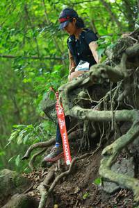 BIB: 
                            <button type="button" onclick="openModal(18544122)" class="btn btn-primary btn-sm float-right btn-popup" data-toggle="modal" data-target=".modal-high-quality">
                        <i class="fas fa-shopping-cart"></i> Add to Cart
                    </button>
                                            <button type="button" onclick="isThisMe(18544122, true)" class="btn btn-success btn-sm float-right btn-popup btn-isme hidden" data-toggle="tooltip" data-placement="bottom" title="นี่คือรูปของคุณใช่ไหม คลิกที่นี่เพื่อเอาเข้าอัลบั้ม">
                        <i class="fas fa-plus"></i> Add to album
                    </button>
                    <button type="button" onclick="isThisMe(18544122, false)" class="btn btn-warning btn-sm float-right btn-popup btn-isnotme hidden">
                        <i class="fas fa-ban"></i> Remove from album
                    </button>