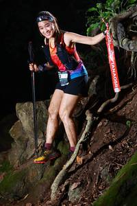 BIB: 
                            <button type="button" onclick="openModal(18541659)" class="btn btn-primary btn-sm float-right btn-popup" data-toggle="modal" data-target=".modal-high-quality">
                        <i class="fas fa-shopping-cart"></i> Add to Cart
                    </button>
                                            <button type="button" onclick="isThisMe(18541659, true)" class="btn btn-success btn-sm float-right btn-popup btn-isme hidden" data-toggle="tooltip" data-placement="bottom" title="นี่คือรูปของคุณใช่ไหม คลิกที่นี่เพื่อเอาเข้าอัลบั้ม">
                        <i class="fas fa-plus"></i> Add to album
                    </button>
                    <button type="button" onclick="isThisMe(18541659, false)" class="btn btn-warning btn-sm float-right btn-popup btn-isnotme hidden">
                        <i class="fas fa-ban"></i> Remove from album
                    </button>