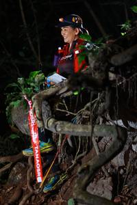 BIB: 
                            <button type="button" onclick="openModal(18542480)" class="btn btn-primary btn-sm float-right btn-popup" data-toggle="modal" data-target=".modal-high-quality">
                        <i class="fas fa-shopping-cart"></i> Add to Cart
                    </button>
                                            <button type="button" onclick="isThisMe(18542480, true)" class="btn btn-success btn-sm float-right btn-popup btn-isme hidden" data-toggle="tooltip" data-placement="bottom" title="นี่คือรูปของคุณใช่ไหม คลิกที่นี่เพื่อเอาเข้าอัลบั้ม">
                        <i class="fas fa-plus"></i> Add to album
                    </button>
                    <button type="button" onclick="isThisMe(18542480, false)" class="btn btn-warning btn-sm float-right btn-popup btn-isnotme hidden">
                        <i class="fas fa-ban"></i> Remove from album
                    </button>