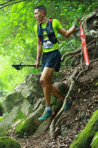 BIB: 
                            <button type="button" onclick="openModal(18544065)" class="btn btn-primary btn-sm float-right btn-popup" data-toggle="modal" data-target=".modal-high-quality">
                        <i class="fas fa-shopping-cart"></i> Add to Cart
                    </button>
                                            <button type="button" onclick="isThisMe(18544065, true)" class="btn btn-success btn-sm float-right btn-popup btn-isme hidden" data-toggle="tooltip" data-placement="bottom" title="นี่คือรูปของคุณใช่ไหม คลิกที่นี่เพื่อเอาเข้าอัลบั้ม">
                        <i class="fas fa-plus"></i> Add to album
                    </button>
                    <button type="button" onclick="isThisMe(18544065, false)" class="btn btn-warning btn-sm float-right btn-popup btn-isnotme hidden">
                        <i class="fas fa-ban"></i> Remove from album
                    </button>