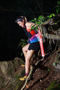 BIB: 
                            <button type="button" onclick="openModal(18541625)" class="btn btn-primary btn-sm float-right btn-popup" data-toggle="modal" data-target=".modal-high-quality">
                        <i class="fas fa-shopping-cart"></i> Add to Cart
                    </button>
                                            <button type="button" onclick="isThisMe(18541625, true)" class="btn btn-success btn-sm float-right btn-popup btn-isme hidden" data-toggle="tooltip" data-placement="bottom" title="นี่คือรูปของคุณใช่ไหม คลิกที่นี่เพื่อเอาเข้าอัลบั้ม">
                        <i class="fas fa-plus"></i> Add to album
                    </button>
                    <button type="button" onclick="isThisMe(18541625, false)" class="btn btn-warning btn-sm float-right btn-popup btn-isnotme hidden">
                        <i class="fas fa-ban"></i> Remove from album
                    </button>