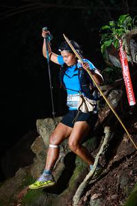 BIB: 
                            <button type="button" onclick="openModal(18541350)" class="btn btn-primary btn-sm float-right btn-popup" data-toggle="modal" data-target=".modal-high-quality">
                        <i class="fas fa-shopping-cart"></i> Add to Cart
                    </button>
                                            <button type="button" onclick="isThisMe(18541350, true)" class="btn btn-success btn-sm float-right btn-popup btn-isme hidden" data-toggle="tooltip" data-placement="bottom" title="นี่คือรูปของคุณใช่ไหม คลิกที่นี่เพื่อเอาเข้าอัลบั้ม">
                        <i class="fas fa-plus"></i> Add to album
                    </button>
                    <button type="button" onclick="isThisMe(18541350, false)" class="btn btn-warning btn-sm float-right btn-popup btn-isnotme hidden">
                        <i class="fas fa-ban"></i> Remove from album
                    </button>