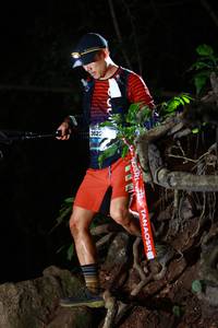 BIB: 
                            <button type="button" onclick="openModal(18542776)" class="btn btn-primary btn-sm float-right btn-popup" data-toggle="modal" data-target=".modal-high-quality">
                        <i class="fas fa-shopping-cart"></i> Add to Cart
                    </button>
                                            <button type="button" onclick="isThisMe(18542776, true)" class="btn btn-success btn-sm float-right btn-popup btn-isme hidden" data-toggle="tooltip" data-placement="bottom" title="นี่คือรูปของคุณใช่ไหม คลิกที่นี่เพื่อเอาเข้าอัลบั้ม">
                        <i class="fas fa-plus"></i> Add to album
                    </button>
                    <button type="button" onclick="isThisMe(18542776, false)" class="btn btn-warning btn-sm float-right btn-popup btn-isnotme hidden">
                        <i class="fas fa-ban"></i> Remove from album
                    </button>