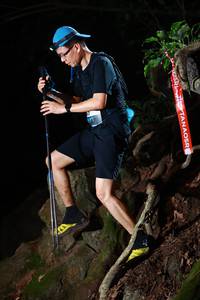 BIB: 
                            <button type="button" onclick="openModal(18543118)" class="btn btn-primary btn-sm float-right btn-popup" data-toggle="modal" data-target=".modal-high-quality">
                        <i class="fas fa-shopping-cart"></i> Add to Cart
                    </button>
                                            <button type="button" onclick="isThisMe(18543118, true)" class="btn btn-success btn-sm float-right btn-popup btn-isme hidden" data-toggle="tooltip" data-placement="bottom" title="นี่คือรูปของคุณใช่ไหม คลิกที่นี่เพื่อเอาเข้าอัลบั้ม">
                        <i class="fas fa-plus"></i> Add to album
                    </button>
                    <button type="button" onclick="isThisMe(18543118, false)" class="btn btn-warning btn-sm float-right btn-popup btn-isnotme hidden">
                        <i class="fas fa-ban"></i> Remove from album
                    </button>