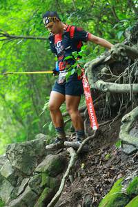 BIB: 
                            <button type="button" onclick="openModal(18544612)" class="btn btn-primary btn-sm float-right btn-popup" data-toggle="modal" data-target=".modal-high-quality">
                        <i class="fas fa-shopping-cart"></i> Add to Cart
                    </button>
                                            <button type="button" onclick="isThisMe(18544612, true)" class="btn btn-success btn-sm float-right btn-popup btn-isme hidden" data-toggle="tooltip" data-placement="bottom" title="นี่คือรูปของคุณใช่ไหม คลิกที่นี่เพื่อเอาเข้าอัลบั้ม">
                        <i class="fas fa-plus"></i> Add to album
                    </button>
                    <button type="button" onclick="isThisMe(18544612, false)" class="btn btn-warning btn-sm float-right btn-popup btn-isnotme hidden">
                        <i class="fas fa-ban"></i> Remove from album
                    </button>