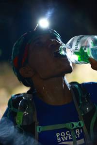 BIB: 
                            <button type="button" onclick="openModal(18543794)" class="btn btn-primary btn-sm float-right btn-popup" data-toggle="modal" data-target=".modal-high-quality">
                        <i class="fas fa-shopping-cart"></i> Add to Cart
                    </button>
                                            <button type="button" onclick="isThisMe(18543794, true)" class="btn btn-success btn-sm float-right btn-popup btn-isme hidden" data-toggle="tooltip" data-placement="bottom" title="นี่คือรูปของคุณใช่ไหม คลิกที่นี่เพื่อเอาเข้าอัลบั้ม">
                        <i class="fas fa-plus"></i> Add to album
                    </button>
                    <button type="button" onclick="isThisMe(18543794, false)" class="btn btn-warning btn-sm float-right btn-popup btn-isnotme hidden">
                        <i class="fas fa-ban"></i> Remove from album
                    </button>