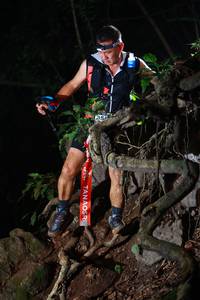 BIB: 
                            <button type="button" onclick="openModal(18541265)" class="btn btn-primary btn-sm float-right btn-popup" data-toggle="modal" data-target=".modal-high-quality">
                        <i class="fas fa-shopping-cart"></i> Add to Cart
                    </button>
                                            <button type="button" onclick="isThisMe(18541265, true)" class="btn btn-success btn-sm float-right btn-popup btn-isme hidden" data-toggle="tooltip" data-placement="bottom" title="นี่คือรูปของคุณใช่ไหม คลิกที่นี่เพื่อเอาเข้าอัลบั้ม">
                        <i class="fas fa-plus"></i> Add to album
                    </button>
                    <button type="button" onclick="isThisMe(18541265, false)" class="btn btn-warning btn-sm float-right btn-popup btn-isnotme hidden">
                        <i class="fas fa-ban"></i> Remove from album
                    </button>