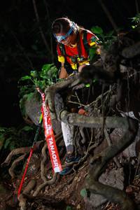 BIB: 
                            <button type="button" onclick="openModal(18542064)" class="btn btn-primary btn-sm float-right btn-popup" data-toggle="modal" data-target=".modal-high-quality">
                        <i class="fas fa-shopping-cart"></i> Add to Cart
                    </button>
                                            <button type="button" onclick="isThisMe(18542064, true)" class="btn btn-success btn-sm float-right btn-popup btn-isme hidden" data-toggle="tooltip" data-placement="bottom" title="นี่คือรูปของคุณใช่ไหม คลิกที่นี่เพื่อเอาเข้าอัลบั้ม">
                        <i class="fas fa-plus"></i> Add to album
                    </button>
                    <button type="button" onclick="isThisMe(18542064, false)" class="btn btn-warning btn-sm float-right btn-popup btn-isnotme hidden">
                        <i class="fas fa-ban"></i> Remove from album
                    </button>