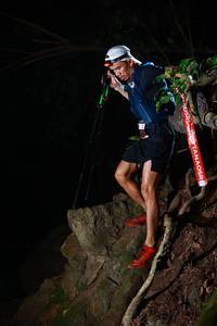 BIB: 
                            <button type="button" onclick="openModal(18543583)" class="btn btn-primary btn-sm float-right btn-popup" data-toggle="modal" data-target=".modal-high-quality">
                        <i class="fas fa-shopping-cart"></i> Add to Cart
                    </button>
                                            <button type="button" onclick="isThisMe(18543583, true)" class="btn btn-success btn-sm float-right btn-popup btn-isme hidden" data-toggle="tooltip" data-placement="bottom" title="นี่คือรูปของคุณใช่ไหม คลิกที่นี่เพื่อเอาเข้าอัลบั้ม">
                        <i class="fas fa-plus"></i> Add to album
                    </button>
                    <button type="button" onclick="isThisMe(18543583, false)" class="btn btn-warning btn-sm float-right btn-popup btn-isnotme hidden">
                        <i class="fas fa-ban"></i> Remove from album
                    </button>