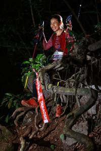 BIB: 
                            <button type="button" onclick="openModal(18541779)" class="btn btn-primary btn-sm float-right btn-popup" data-toggle="modal" data-target=".modal-high-quality">
                        <i class="fas fa-shopping-cart"></i> Add to Cart
                    </button>
                                            <button type="button" onclick="isThisMe(18541779, true)" class="btn btn-success btn-sm float-right btn-popup btn-isme hidden" data-toggle="tooltip" data-placement="bottom" title="นี่คือรูปของคุณใช่ไหม คลิกที่นี่เพื่อเอาเข้าอัลบั้ม">
                        <i class="fas fa-plus"></i> Add to album
                    </button>
                    <button type="button" onclick="isThisMe(18541779, false)" class="btn btn-warning btn-sm float-right btn-popup btn-isnotme hidden">
                        <i class="fas fa-ban"></i> Remove from album
                    </button>