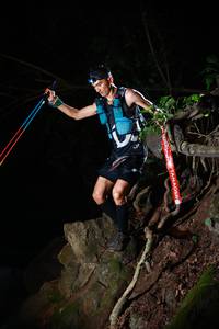 BIB: 
                            <button type="button" onclick="openModal(18543622)" class="btn btn-primary btn-sm float-right btn-popup" data-toggle="modal" data-target=".modal-high-quality">
                        <i class="fas fa-shopping-cart"></i> Add to Cart
                    </button>
                                            <button type="button" onclick="isThisMe(18543622, true)" class="btn btn-success btn-sm float-right btn-popup btn-isme hidden" data-toggle="tooltip" data-placement="bottom" title="นี่คือรูปของคุณใช่ไหม คลิกที่นี่เพื่อเอาเข้าอัลบั้ม">
                        <i class="fas fa-plus"></i> Add to album
                    </button>
                    <button type="button" onclick="isThisMe(18543622, false)" class="btn btn-warning btn-sm float-right btn-popup btn-isnotme hidden">
                        <i class="fas fa-ban"></i> Remove from album
                    </button>