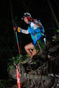 BIB: 
                            <button type="button" onclick="openModal(18542415)" class="btn btn-primary btn-sm float-right btn-popup" data-toggle="modal" data-target=".modal-high-quality">
                        <i class="fas fa-shopping-cart"></i> Add to Cart
                    </button>
                                            <button type="button" onclick="isThisMe(18542415, true)" class="btn btn-success btn-sm float-right btn-popup btn-isme hidden" data-toggle="tooltip" data-placement="bottom" title="นี่คือรูปของคุณใช่ไหม คลิกที่นี่เพื่อเอาเข้าอัลบั้ม">
                        <i class="fas fa-plus"></i> Add to album
                    </button>
                    <button type="button" onclick="isThisMe(18542415, false)" class="btn btn-warning btn-sm float-right btn-popup btn-isnotme hidden">
                        <i class="fas fa-ban"></i> Remove from album
                    </button>