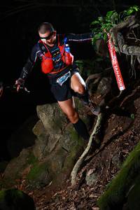 BIB: 
                            <button type="button" onclick="openModal(18541955)" class="btn btn-primary btn-sm float-right btn-popup" data-toggle="modal" data-target=".modal-high-quality">
                        <i class="fas fa-shopping-cart"></i> Add to Cart
                    </button>
                                            <button type="button" onclick="isThisMe(18541955, true)" class="btn btn-success btn-sm float-right btn-popup btn-isme hidden" data-toggle="tooltip" data-placement="bottom" title="นี่คือรูปของคุณใช่ไหม คลิกที่นี่เพื่อเอาเข้าอัลบั้ม">
                        <i class="fas fa-plus"></i> Add to album
                    </button>
                    <button type="button" onclick="isThisMe(18541955, false)" class="btn btn-warning btn-sm float-right btn-popup btn-isnotme hidden">
                        <i class="fas fa-ban"></i> Remove from album
                    </button>