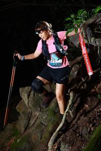 BIB: 
                            <button type="button" onclick="openModal(18543183)" class="btn btn-primary btn-sm float-right btn-popup" data-toggle="modal" data-target=".modal-high-quality">
                        <i class="fas fa-shopping-cart"></i> Add to Cart
                    </button>
                                            <button type="button" onclick="isThisMe(18543183, true)" class="btn btn-success btn-sm float-right btn-popup btn-isme hidden" data-toggle="tooltip" data-placement="bottom" title="นี่คือรูปของคุณใช่ไหม คลิกที่นี่เพื่อเอาเข้าอัลบั้ม">
                        <i class="fas fa-plus"></i> Add to album
                    </button>
                    <button type="button" onclick="isThisMe(18543183, false)" class="btn btn-warning btn-sm float-right btn-popup btn-isnotme hidden">
                        <i class="fas fa-ban"></i> Remove from album
                    </button>