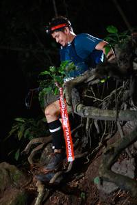 BIB: 
                            <button type="button" onclick="openModal(18543390)" class="btn btn-primary btn-sm float-right btn-popup" data-toggle="modal" data-target=".modal-high-quality">
                        <i class="fas fa-shopping-cart"></i> Add to Cart
                    </button>
                                            <button type="button" onclick="isThisMe(18543390, true)" class="btn btn-success btn-sm float-right btn-popup btn-isme hidden" data-toggle="tooltip" data-placement="bottom" title="นี่คือรูปของคุณใช่ไหม คลิกที่นี่เพื่อเอาเข้าอัลบั้ม">
                        <i class="fas fa-plus"></i> Add to album
                    </button>
                    <button type="button" onclick="isThisMe(18543390, false)" class="btn btn-warning btn-sm float-right btn-popup btn-isnotme hidden">
                        <i class="fas fa-ban"></i> Remove from album
                    </button>