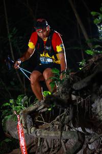 BIB: 
                            <button type="button" onclick="openModal(18541999)" class="btn btn-primary btn-sm float-right btn-popup" data-toggle="modal" data-target=".modal-high-quality">
                        <i class="fas fa-shopping-cart"></i> Add to Cart
                    </button>
                                            <button type="button" onclick="isThisMe(18541999, true)" class="btn btn-success btn-sm float-right btn-popup btn-isme hidden" data-toggle="tooltip" data-placement="bottom" title="นี่คือรูปของคุณใช่ไหม คลิกที่นี่เพื่อเอาเข้าอัลบั้ม">
                        <i class="fas fa-plus"></i> Add to album
                    </button>
                    <button type="button" onclick="isThisMe(18541999, false)" class="btn btn-warning btn-sm float-right btn-popup btn-isnotme hidden">
                        <i class="fas fa-ban"></i> Remove from album
                    </button>