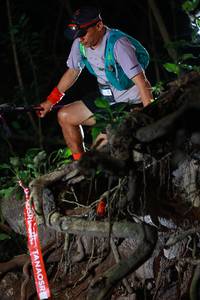 BIB: 
                            <button type="button" onclick="openModal(18541693)" class="btn btn-primary btn-sm float-right btn-popup" data-toggle="modal" data-target=".modal-high-quality">
                        <i class="fas fa-shopping-cart"></i> Add to Cart
                    </button>
                                            <button type="button" onclick="isThisMe(18541693, true)" class="btn btn-success btn-sm float-right btn-popup btn-isme hidden" data-toggle="tooltip" data-placement="bottom" title="นี่คือรูปของคุณใช่ไหม คลิกที่นี่เพื่อเอาเข้าอัลบั้ม">
                        <i class="fas fa-plus"></i> Add to album
                    </button>
                    <button type="button" onclick="isThisMe(18541693, false)" class="btn btn-warning btn-sm float-right btn-popup btn-isnotme hidden">
                        <i class="fas fa-ban"></i> Remove from album
                    </button>