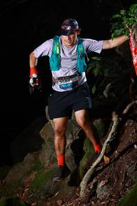 BIB: 
                            <button type="button" onclick="openModal(18541748)" class="btn btn-primary btn-sm float-right btn-popup" data-toggle="modal" data-target=".modal-high-quality">
                        <i class="fas fa-shopping-cart"></i> Add to Cart
                    </button>
                                            <button type="button" onclick="isThisMe(18541748, true)" class="btn btn-success btn-sm float-right btn-popup btn-isme hidden" data-toggle="tooltip" data-placement="bottom" title="นี่คือรูปของคุณใช่ไหม คลิกที่นี่เพื่อเอาเข้าอัลบั้ม">
                        <i class="fas fa-plus"></i> Add to album
                    </button>
                    <button type="button" onclick="isThisMe(18541748, false)" class="btn btn-warning btn-sm float-right btn-popup btn-isnotme hidden">
                        <i class="fas fa-ban"></i> Remove from album
                    </button>