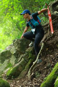 BIB: 
                            <button type="button" onclick="openModal(18543838)" class="btn btn-primary btn-sm float-right btn-popup" data-toggle="modal" data-target=".modal-high-quality">
                        <i class="fas fa-shopping-cart"></i> Add to Cart
                    </button>
                                            <button type="button" onclick="isThisMe(18543838, true)" class="btn btn-success btn-sm float-right btn-popup btn-isme hidden" data-toggle="tooltip" data-placement="bottom" title="นี่คือรูปของคุณใช่ไหม คลิกที่นี่เพื่อเอาเข้าอัลบั้ม">
                        <i class="fas fa-plus"></i> Add to album
                    </button>
                    <button type="button" onclick="isThisMe(18543838, false)" class="btn btn-warning btn-sm float-right btn-popup btn-isnotme hidden">
                        <i class="fas fa-ban"></i> Remove from album
                    </button>