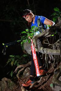 BIB: 
                            <button type="button" onclick="openModal(18543055)" class="btn btn-primary btn-sm float-right btn-popup" data-toggle="modal" data-target=".modal-high-quality">
                        <i class="fas fa-shopping-cart"></i> Add to Cart
                    </button>
                                            <button type="button" onclick="isThisMe(18543055, true)" class="btn btn-success btn-sm float-right btn-popup btn-isme hidden" data-toggle="tooltip" data-placement="bottom" title="นี่คือรูปของคุณใช่ไหม คลิกที่นี่เพื่อเอาเข้าอัลบั้ม">
                        <i class="fas fa-plus"></i> Add to album
                    </button>
                    <button type="button" onclick="isThisMe(18543055, false)" class="btn btn-warning btn-sm float-right btn-popup btn-isnotme hidden">
                        <i class="fas fa-ban"></i> Remove from album
                    </button>