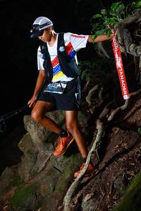 BIB: 
                            <button type="button" onclick="openModal(18541995)" class="btn btn-primary btn-sm float-right btn-popup" data-toggle="modal" data-target=".modal-high-quality">
                        <i class="fas fa-shopping-cart"></i> Add to Cart
                    </button>
                                            <button type="button" onclick="isThisMe(18541995, true)" class="btn btn-success btn-sm float-right btn-popup btn-isme hidden" data-toggle="tooltip" data-placement="bottom" title="นี่คือรูปของคุณใช่ไหม คลิกที่นี่เพื่อเอาเข้าอัลบั้ม">
                        <i class="fas fa-plus"></i> Add to album
                    </button>
                    <button type="button" onclick="isThisMe(18541995, false)" class="btn btn-warning btn-sm float-right btn-popup btn-isnotme hidden">
                        <i class="fas fa-ban"></i> Remove from album
                    </button>