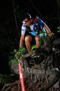 BIB: 
                            <button type="button" onclick="openModal(18543211)" class="btn btn-primary btn-sm float-right btn-popup" data-toggle="modal" data-target=".modal-high-quality">
                        <i class="fas fa-shopping-cart"></i> Add to Cart
                    </button>
                                            <button type="button" onclick="isThisMe(18543211, true)" class="btn btn-success btn-sm float-right btn-popup btn-isme hidden" data-toggle="tooltip" data-placement="bottom" title="นี่คือรูปของคุณใช่ไหม คลิกที่นี่เพื่อเอาเข้าอัลบั้ม">
                        <i class="fas fa-plus"></i> Add to album
                    </button>
                    <button type="button" onclick="isThisMe(18543211, false)" class="btn btn-warning btn-sm float-right btn-popup btn-isnotme hidden">
                        <i class="fas fa-ban"></i> Remove from album
                    </button>