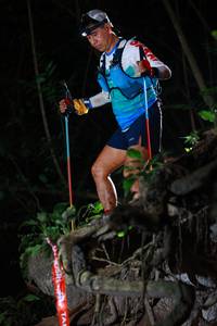 BIB: 
                            <button type="button" onclick="openModal(18542407)" class="btn btn-primary btn-sm float-right btn-popup" data-toggle="modal" data-target=".modal-high-quality">
                        <i class="fas fa-shopping-cart"></i> Add to Cart
                    </button>
                                            <button type="button" onclick="isThisMe(18542407, true)" class="btn btn-success btn-sm float-right btn-popup btn-isme hidden" data-toggle="tooltip" data-placement="bottom" title="นี่คือรูปของคุณใช่ไหม คลิกที่นี่เพื่อเอาเข้าอัลบั้ม">
                        <i class="fas fa-plus"></i> Add to album
                    </button>
                    <button type="button" onclick="isThisMe(18542407, false)" class="btn btn-warning btn-sm float-right btn-popup btn-isnotme hidden">
                        <i class="fas fa-ban"></i> Remove from album
                    </button>