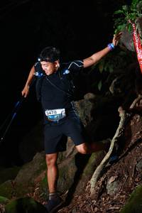 BIB: 
                            <button type="button" onclick="openModal(18542365)" class="btn btn-primary btn-sm float-right btn-popup" data-toggle="modal" data-target=".modal-high-quality">
                        <i class="fas fa-shopping-cart"></i> Add to Cart
                    </button>
                                            <button type="button" onclick="isThisMe(18542365, true)" class="btn btn-success btn-sm float-right btn-popup btn-isme hidden" data-toggle="tooltip" data-placement="bottom" title="นี่คือรูปของคุณใช่ไหม คลิกที่นี่เพื่อเอาเข้าอัลบั้ม">
                        <i class="fas fa-plus"></i> Add to album
                    </button>
                    <button type="button" onclick="isThisMe(18542365, false)" class="btn btn-warning btn-sm float-right btn-popup btn-isnotme hidden">
                        <i class="fas fa-ban"></i> Remove from album
                    </button>