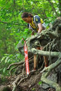 BIB: 
                            <button type="button" onclick="openModal(18543987)" class="btn btn-primary btn-sm float-right btn-popup" data-toggle="modal" data-target=".modal-high-quality">
                        <i class="fas fa-shopping-cart"></i> Add to Cart
                    </button>
                                            <button type="button" onclick="isThisMe(18543987, true)" class="btn btn-success btn-sm float-right btn-popup btn-isme hidden" data-toggle="tooltip" data-placement="bottom" title="นี่คือรูปของคุณใช่ไหม คลิกที่นี่เพื่อเอาเข้าอัลบั้ม">
                        <i class="fas fa-plus"></i> Add to album
                    </button>
                    <button type="button" onclick="isThisMe(18543987, false)" class="btn btn-warning btn-sm float-right btn-popup btn-isnotme hidden">
                        <i class="fas fa-ban"></i> Remove from album
                    </button>